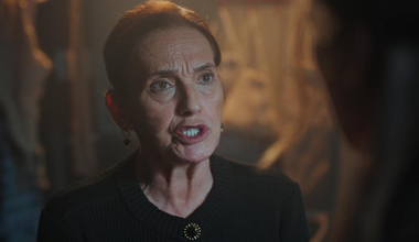 Yüzük de çıktı bitti gitti!