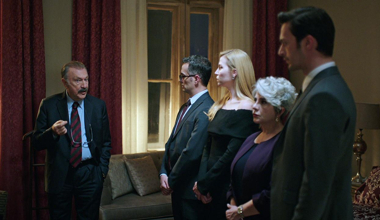 Koroğlu Ailesi'nin planı işe yarayacak mı?