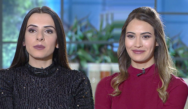 Gelinim Mutfakta'da 139. Hafta kim elendi? 30 Nisan 2021