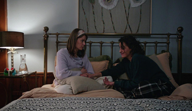 Billur'un Sedat analizi!