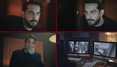 Muzo'nun gizli dünyasında perde aralandı!