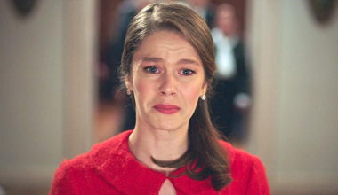 Kaç hayat parçalanacak?