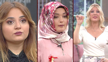 Gelinim Mutfakta 697. Bölümde gün birincisi kim oldu? 4 Mayıs 2021