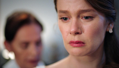 Nalan'ı, korkutan hisleri neler?