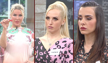 Gelinim Mutfakta 702. Bölümde gün birincisi kim oldu? 11 Mayıs 2021