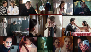 Camdaki Kız Feride kimdir, gerçek hikayesi ne?