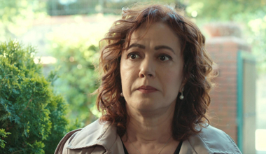 29. Bölüm - Asya’nın kapısına gelen sürpriz misafir kim?