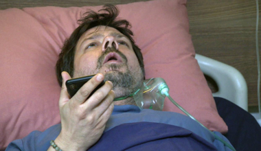 Arka Sokaklar 590. Bölüm Fragmanı