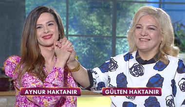 Gelinim Mutfakta'nın 142. Hafta yarışmacısı kim?