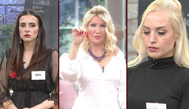 Gelinim Mutfakta 713. Bölümde gün birincisi kim oldu? 26 Mayıs 2021