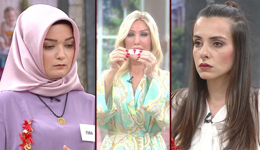 Gelinim Mutfakta 714. Bölümde gün birincisi kim oldu? 27 Mayıs 2021