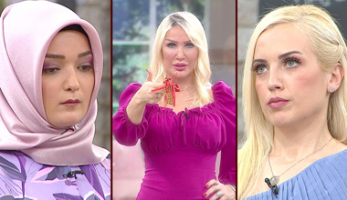 Gelinim Mutfakta'da 143. Hafta kim birinci oldu? 28 Mayıs 2021