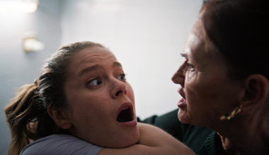 7. Bölüm - Nalan'ın hayatı kararıyor!