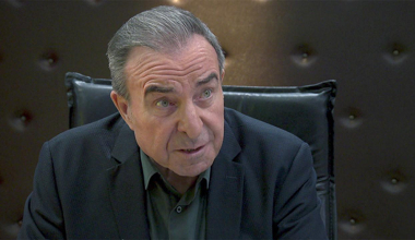 Arka Sokaklar 592. Bölüm Fragmanı