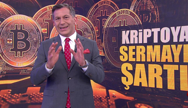 Kripto borsalarına sermaye şartı geldi!