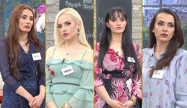 Gelinim Mutfakta 717. Bölümde gün birincisi kim oldu? 1 Haziran 2021