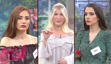 Gelinim Mutfakta 718. Bölümde gün birincisi kim oldu? 2 Haziran 2021