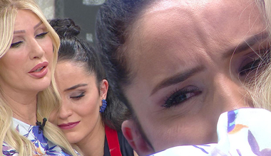 Deniz'in acı hikayesi yürekleri dağladı!