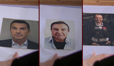 Arka Sokaklar 593. Bölüm Fragmanı