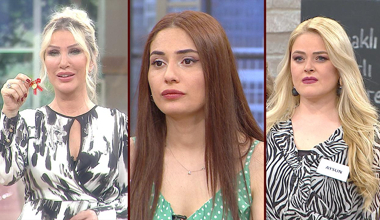 Gelinim Mutfakta 722. Bölümde gün birincisi kim oldu? 8 Haziran 2021