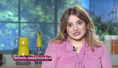 Seda'nın yerine yarışmaya kim katıldı?