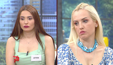 Gelinim Mutfakta 733. Bölümde gün birincisi kim oldu? 23 Haziran 2021