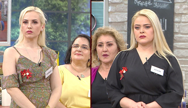 Gelinim Mutfakta 738. Bölümde gün birincisi kim oldu? 30 Haziran 2021