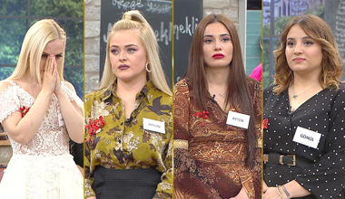 Gelinim Mutfakta 739. Bölümde gün birincisi kim oldu? 1 Temmuz 2021