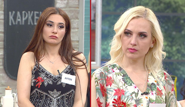 Gelinim Mutfakta 740. Bölümde gün birincisi kim oldu? 2 Temmuz 2021