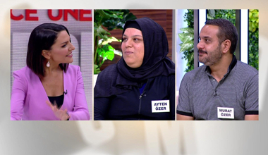 SON DAKİKA! 15 Yaşındaki Yonca, Adana'da bulundu!