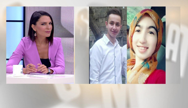 Kayıp Semra ve Yaşar cephesinde şok gelişme!