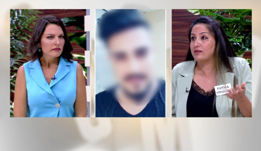 ŞOK GELİŞME! Evlilik vaadiyle 100 bin TL dolandırıldı! 