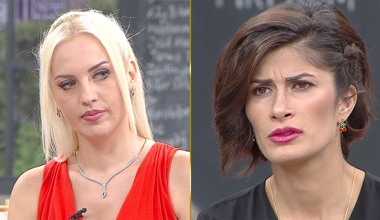 Gelinim Mutfakta 743. Bölümde gün birincisi kim oldu? 25 Ağustos 2021