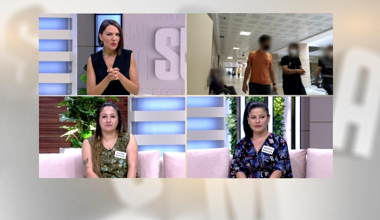 SON DAKİKA! Onlarca öğretmeni dolandıran Batıkan tutuklandı!