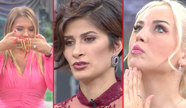 Gelinim Mutfakta'da 149. Hafta kim birinci oldu? 27 Ağustos 2021