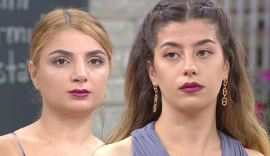 Gelinim Mutfakta'da 149. Hafta kim elendi? 27 Ağustos 2021