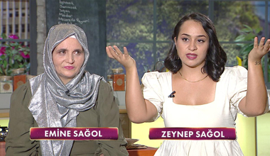 Gelinim Mutfakta'nın 150. Hafta yarışmacısı kim?