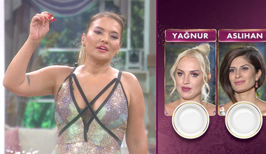 Gelinim Mutfakta 747. Bölümde gün birincisi kim oldu? 31 Ağustos 2021