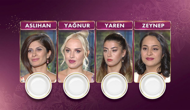 Gelinim Mutfakta 750. Bölümde gün birincisi kim oldu? 3 Eylül 2021