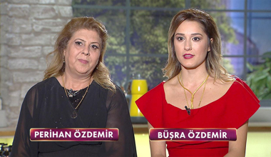 Gelinim Mutfakta'nın 151. Hafta yarışmacısı kim?