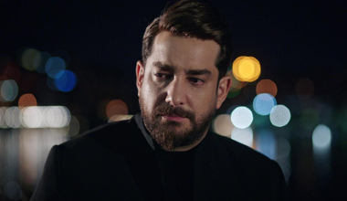 10. Bölüm - Muzaffer’e ağır gelen emanet!