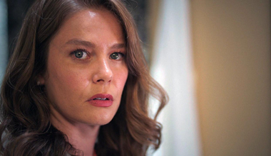 10. Bölüm - Nalan, Sedat’ın fırlamalık dedikodularını duydu!