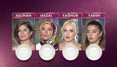 Gelinim Mutfakta 758. Bölümde gün birincisi kim oldu? 15 Eylül 2021