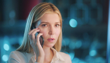 11. Bölüm - Selen, çocuk sahibi olamıyor!