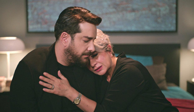 11. Bölüm - Muzo'nun kararı Gülcihan'ı derinden etkiliyor!