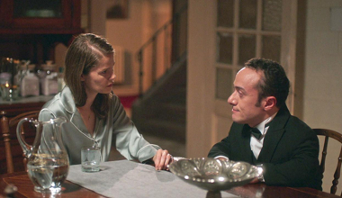 11. Bölüm - Nalan, Tako'nun derdine ortak oldu!