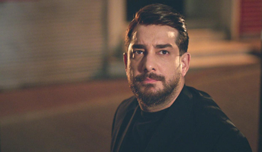 11. Bölüm - Muzo, gitmeyi başarabilecek mi?