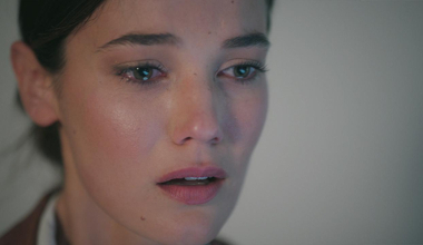 Ölen kadın Ceylin'in kardeşi çıktı!