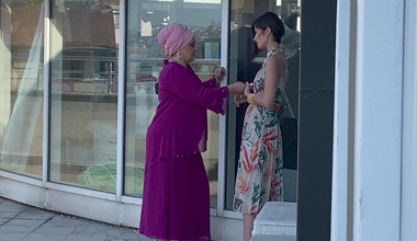 Altın pazarlığı ortalığı karıştırdı!