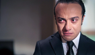 12. Bölüm - Tako'nun anne özlemi yürekleri dağladı!